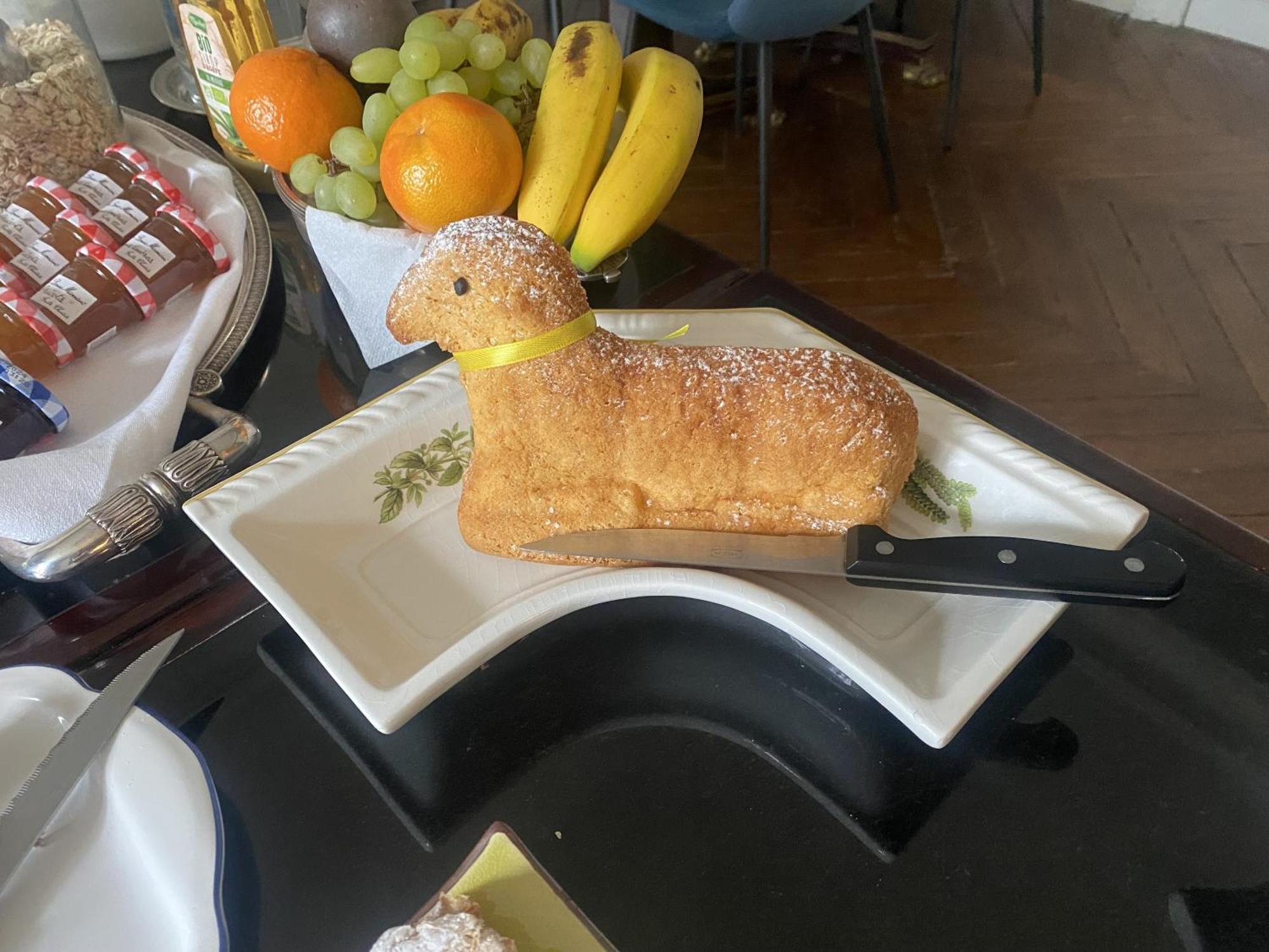 サン・シル・シュル・ロワール La Grande Carree Bed & Breakfast エクステリア 写真