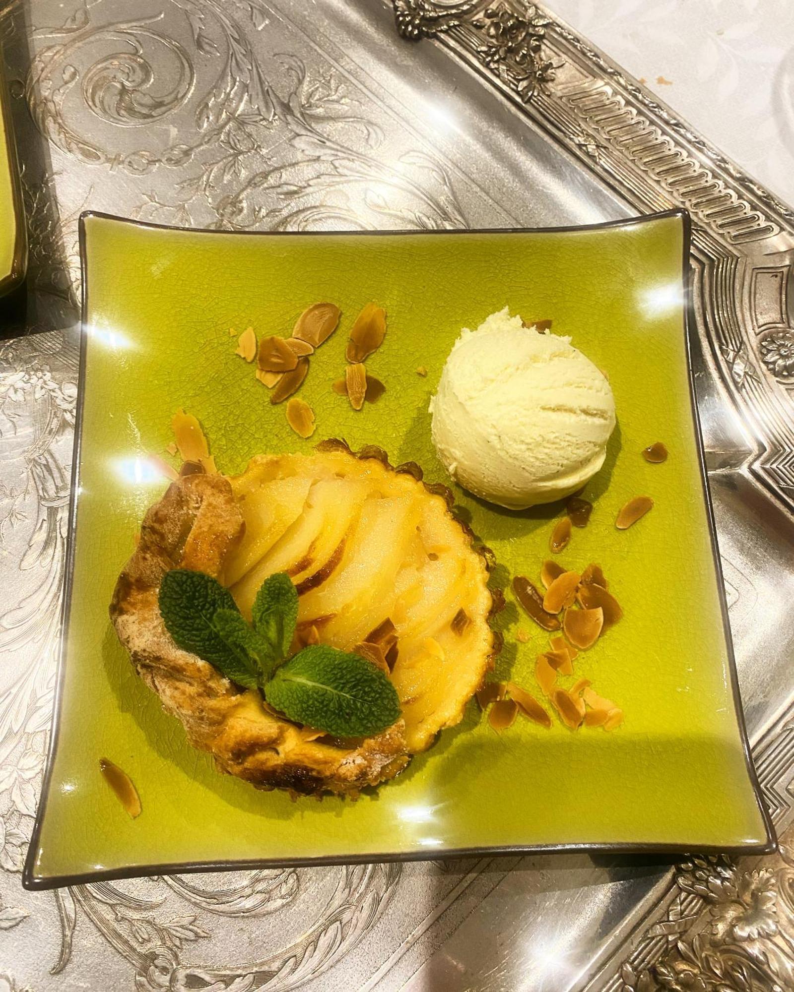 サン・シル・シュル・ロワール La Grande Carree Bed & Breakfast エクステリア 写真